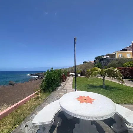 Apartamento Apt. El Guirre Nº 13 - Alto Valle Gran Rey